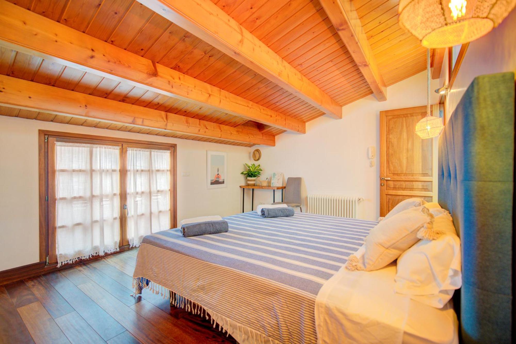 Casa Boutique Xalam " Piscina Climatizada, Jacuzzi, Billar " Villa Sant Lluís Buitenkant foto