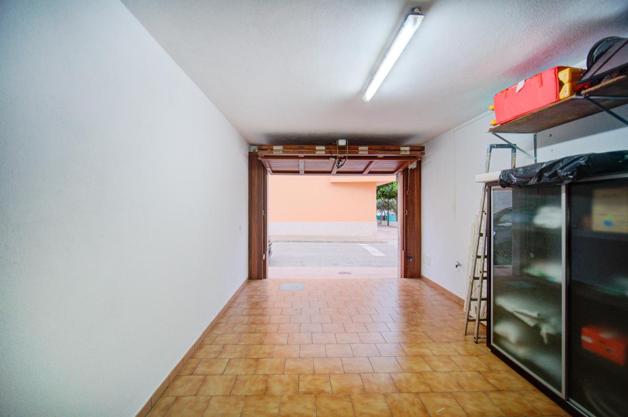 Casa Boutique Xalam " Piscina Climatizada, Jacuzzi, Billar " Villa Sant Lluís Buitenkant foto